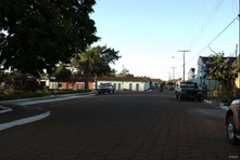 Icone of the State Park of Jalapão and the surroundings - Tocantins State